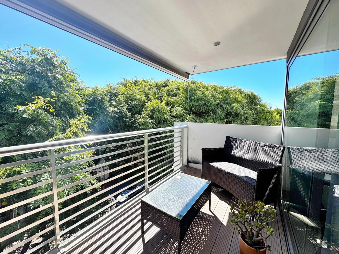 Apartamento en Golf, propiedad 182191 -Imagen 5