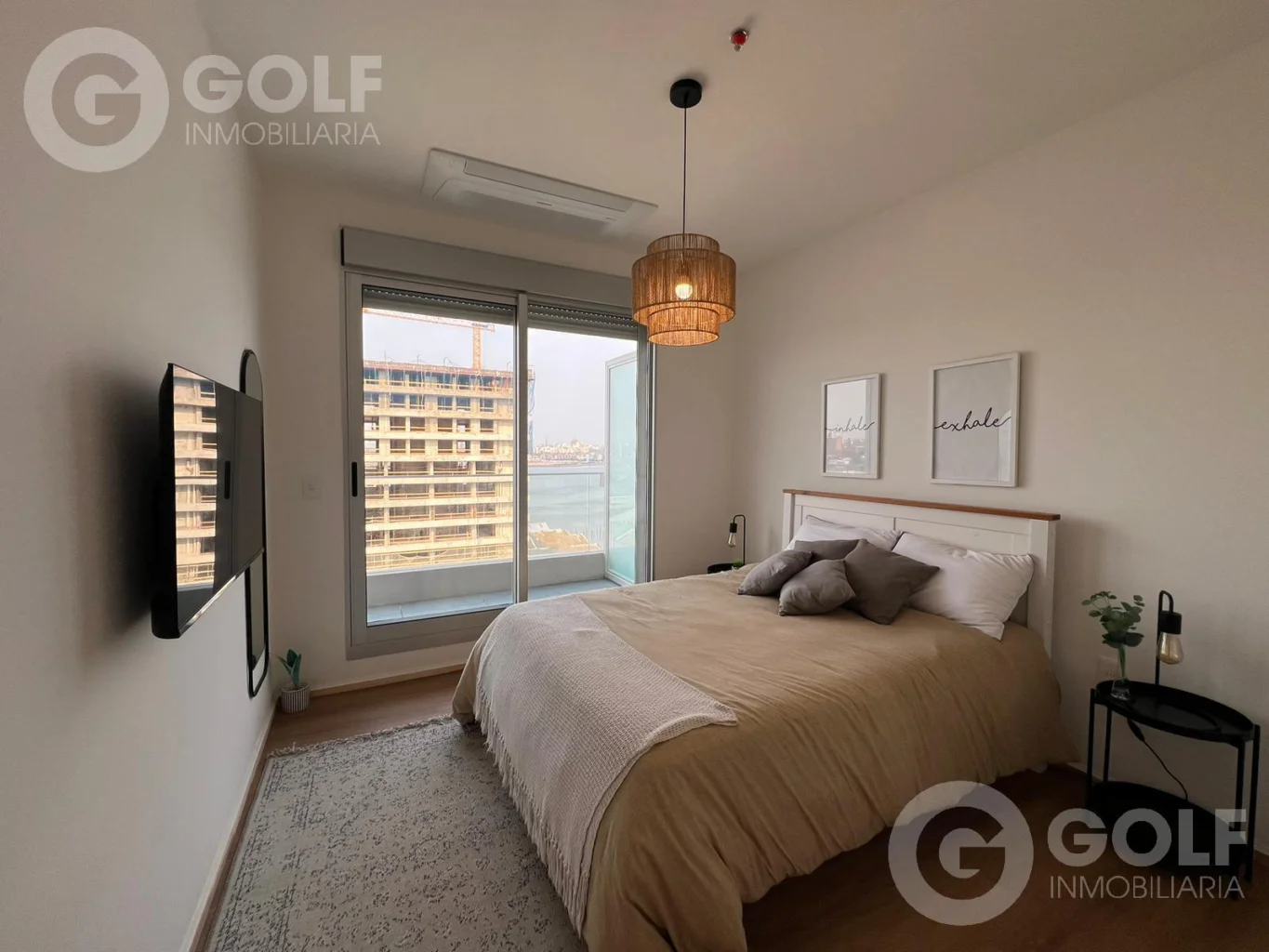 Apartamento en Bella Vista, propiedad 185905 -Imagen 11