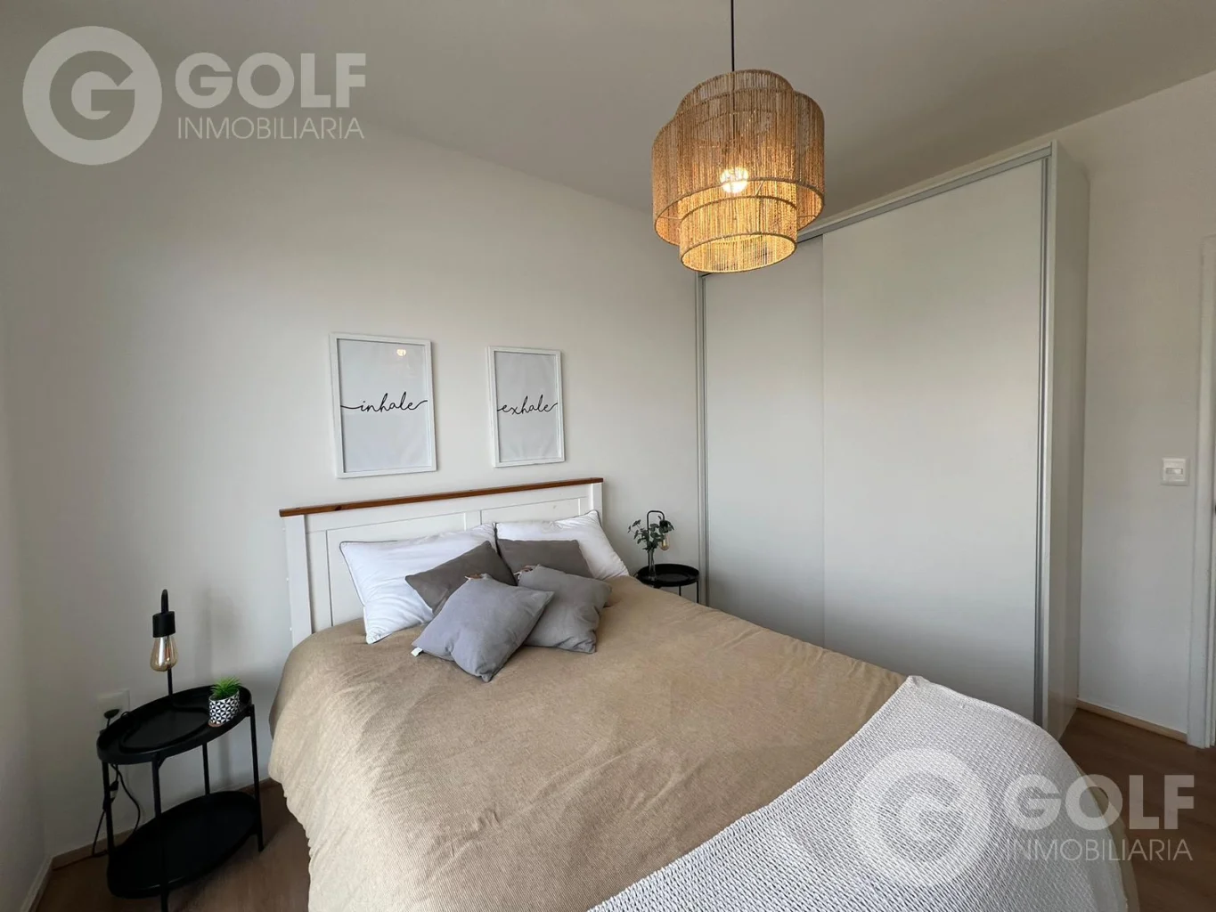 Apartamento en Bella Vista, propiedad 185905 -Imagen 12
