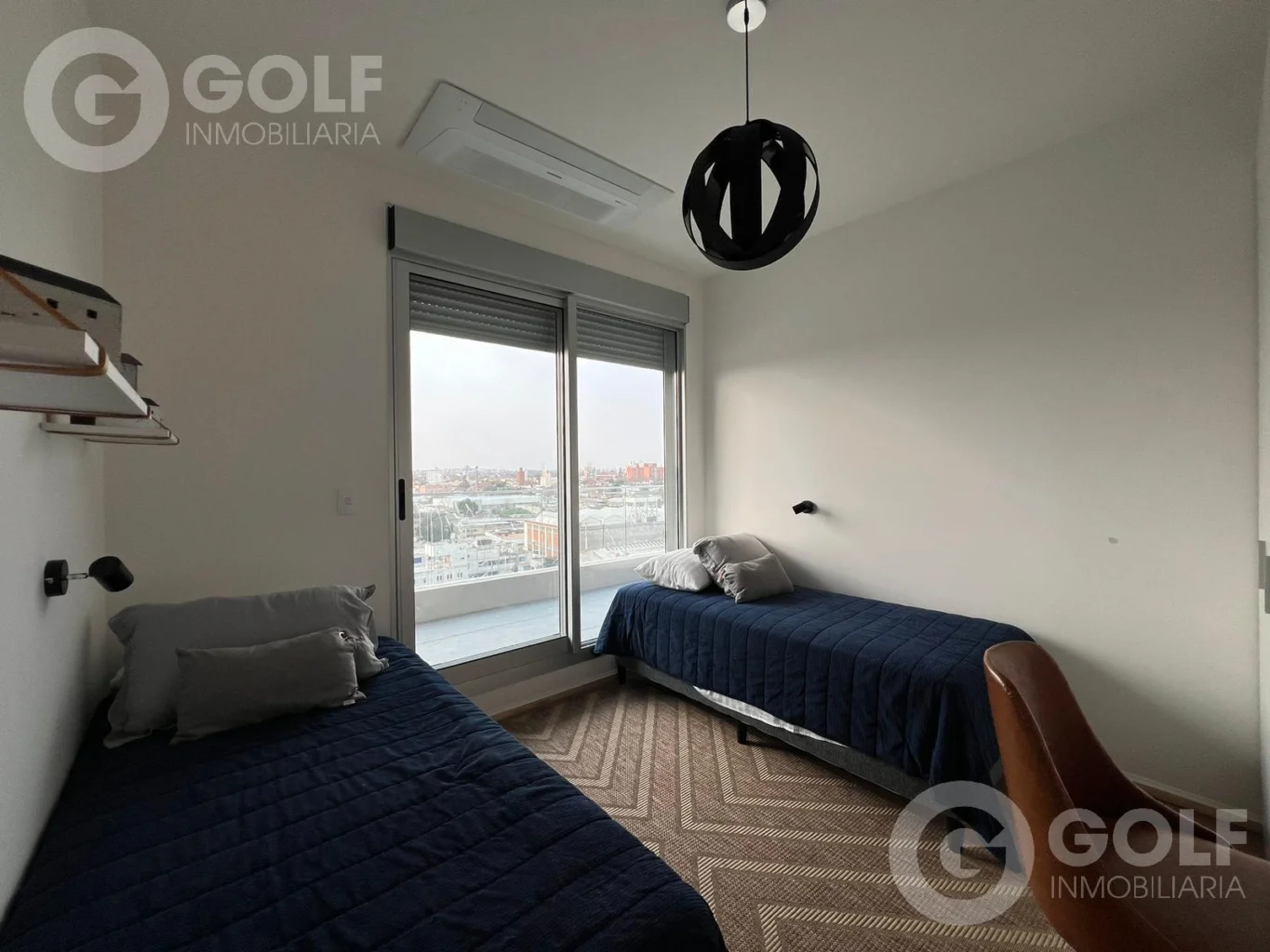 Apartamento en Bella Vista, propiedad 185905 -Imagen 13