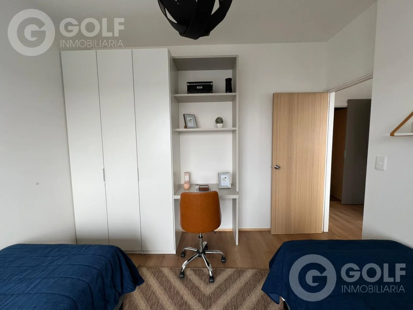 Apartamento en Bella Vista, propiedad 185905 -Imagen 14