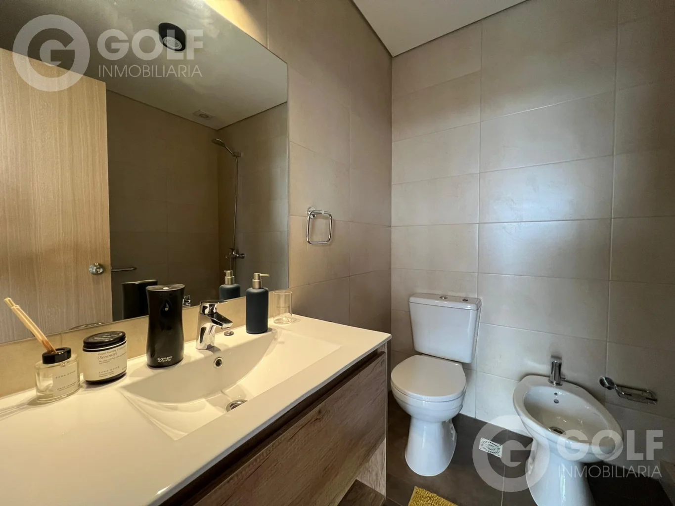 Apartamento en Bella Vista, propiedad 185905 -Imagen 15
