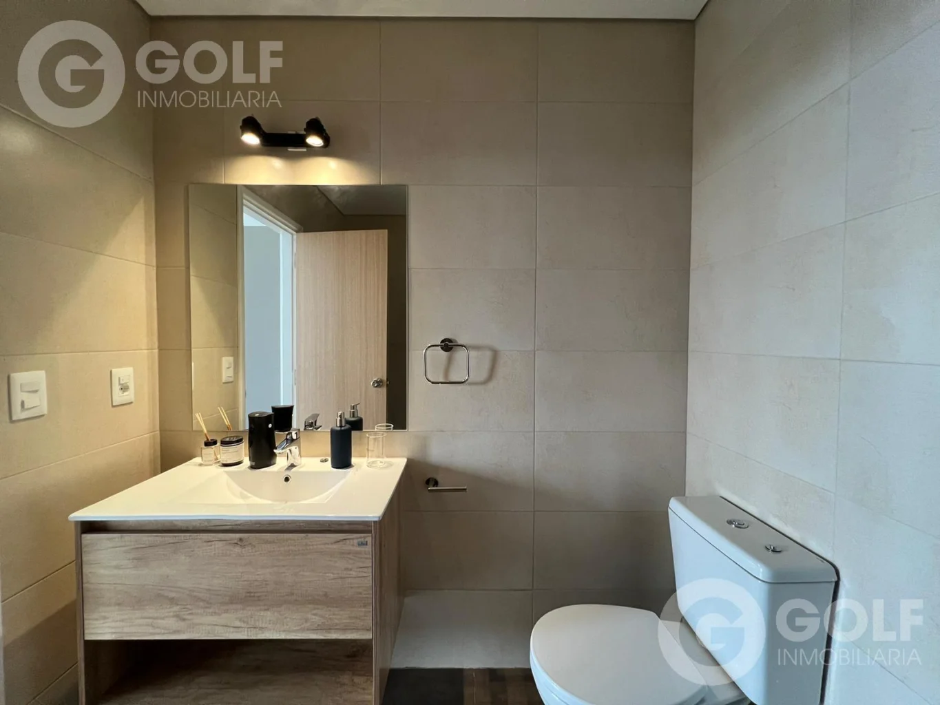 Apartamento en Bella Vista, propiedad 185905 -Imagen 16