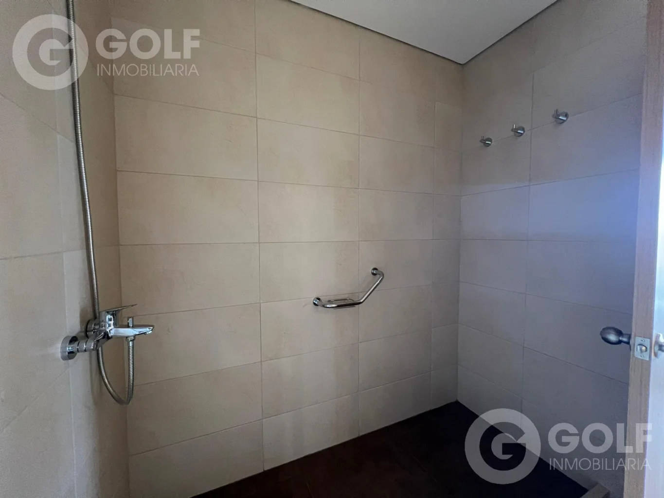 Apartamento en Bella Vista, propiedad 185905 -Imagen 17