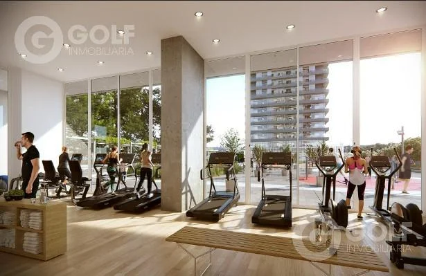 Apartamento en Bella Vista, propiedad 185905 -Imagen 18