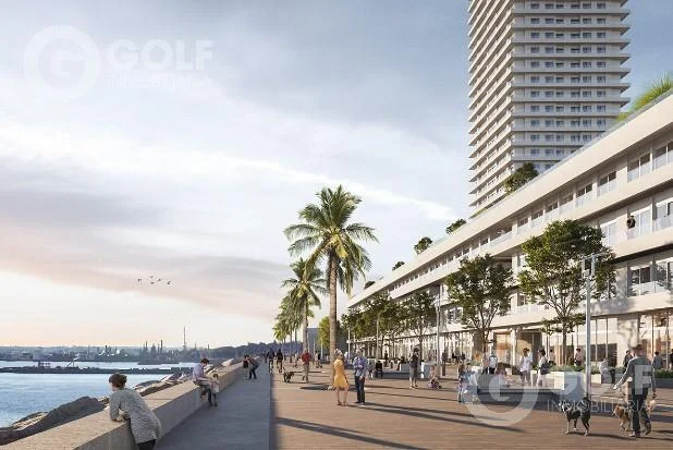 Apartamento en Bella Vista, propiedad 185905 -Imagen 19