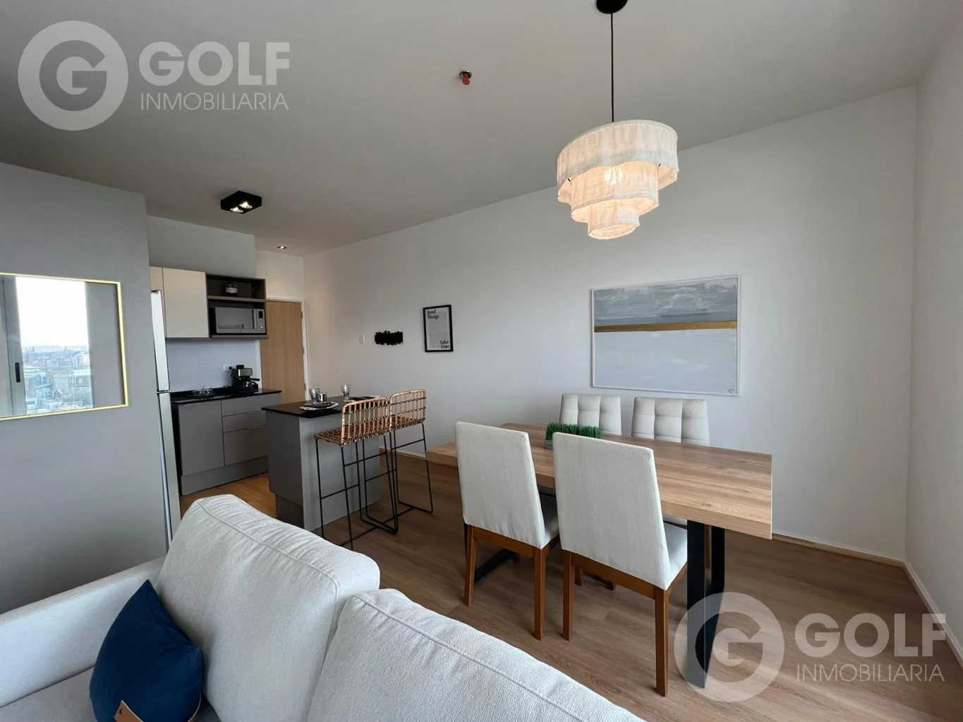 Apartamento en Bella Vista, propiedad 185905 -Imagen 7