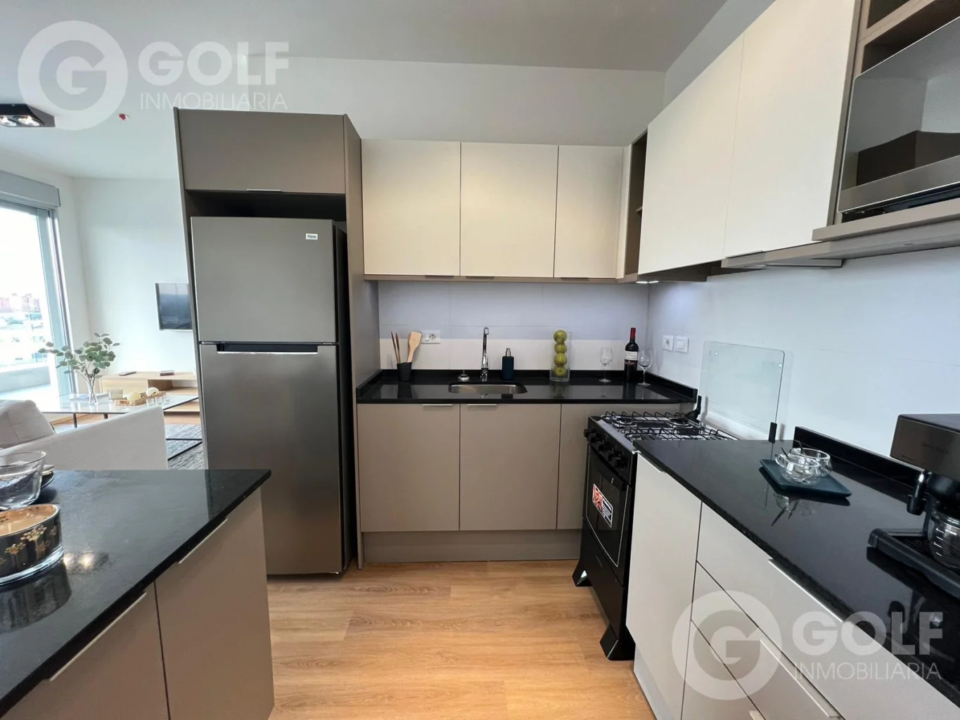 Apartamento en Bella Vista, propiedad 185905 -Imagen 10