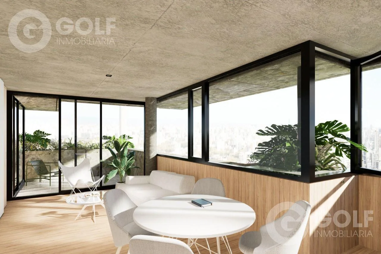 Local en Punta Carretas, propiedad 193455 -Imagen 22