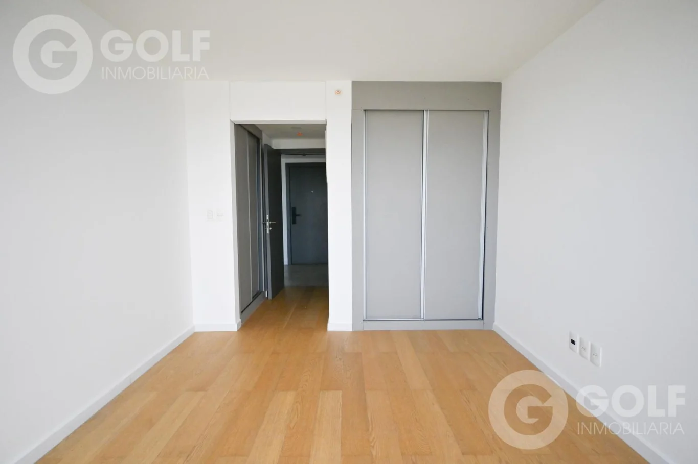 Apartamento en Carrasco, propiedad 197865 -Imagen 11