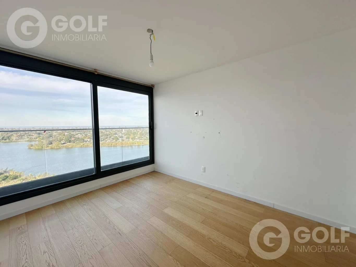 Apartamento en Carrasco, propiedad 197865 -Imagen 12