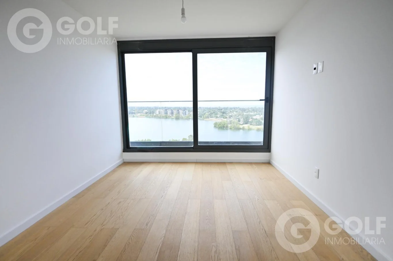 Apartamento en Carrasco, propiedad 197865 -Imagen 13
