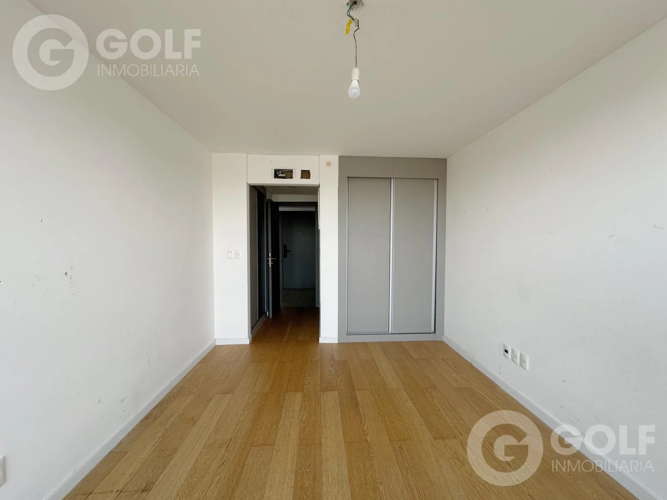 Apartamento en Carrasco, propiedad 197865 -Imagen 14