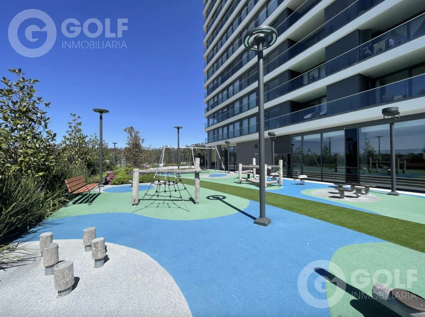 Apartamento en Carrasco, propiedad 197865 -Imagen 18