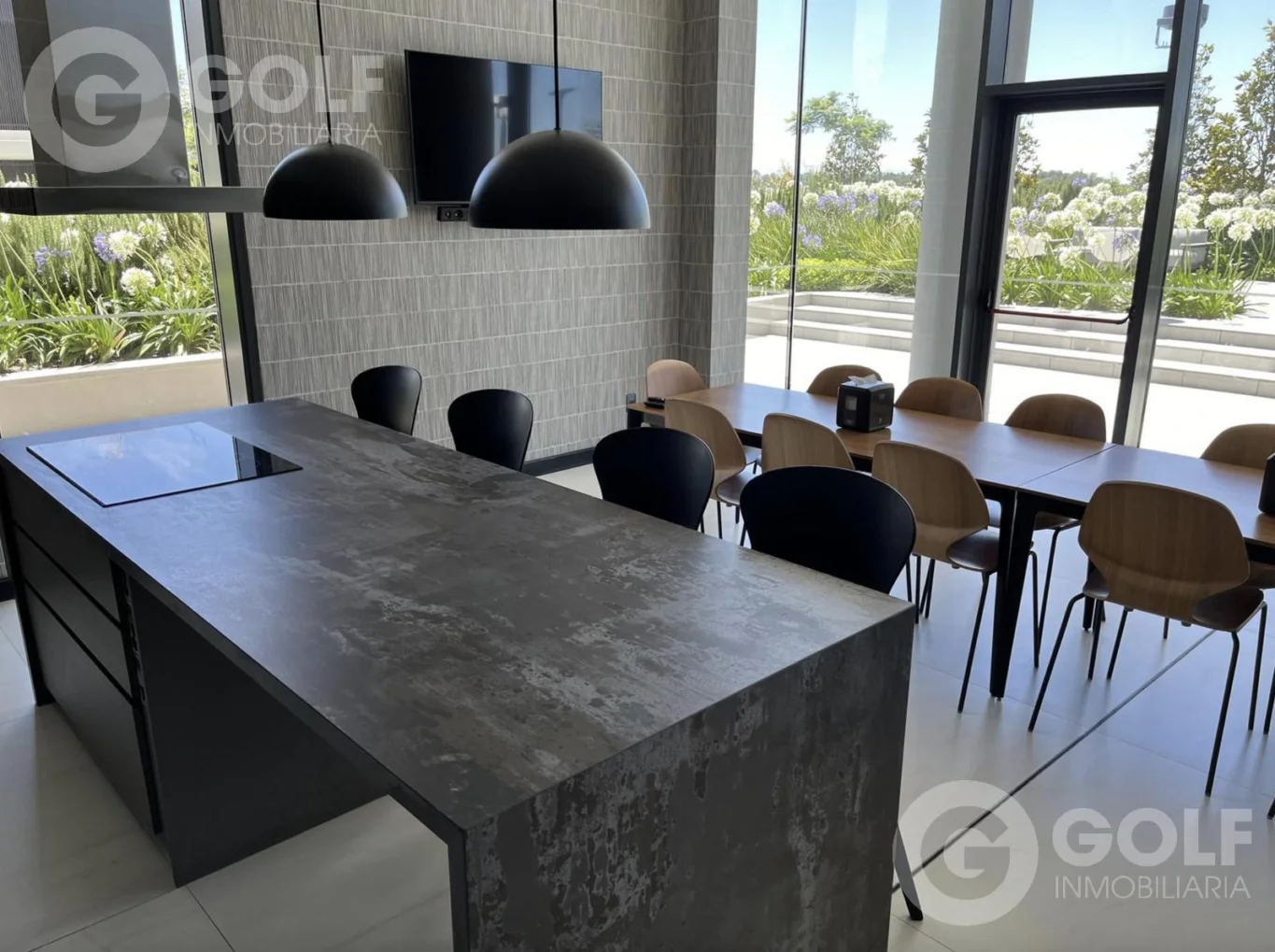 Apartamento en Carrasco, propiedad 197865 -Imagen 19