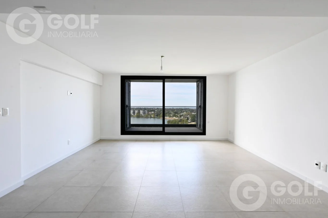 Apartamento en Carrasco, propiedad 197865 -Imagen 3