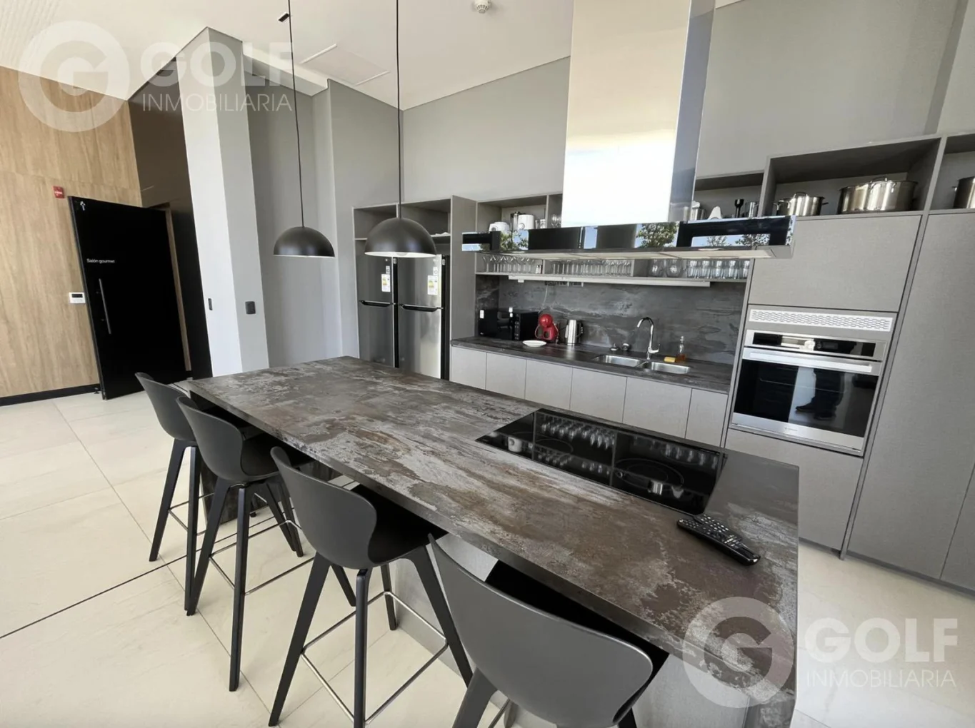 Apartamento en Carrasco, propiedad 197865 -Imagen 21