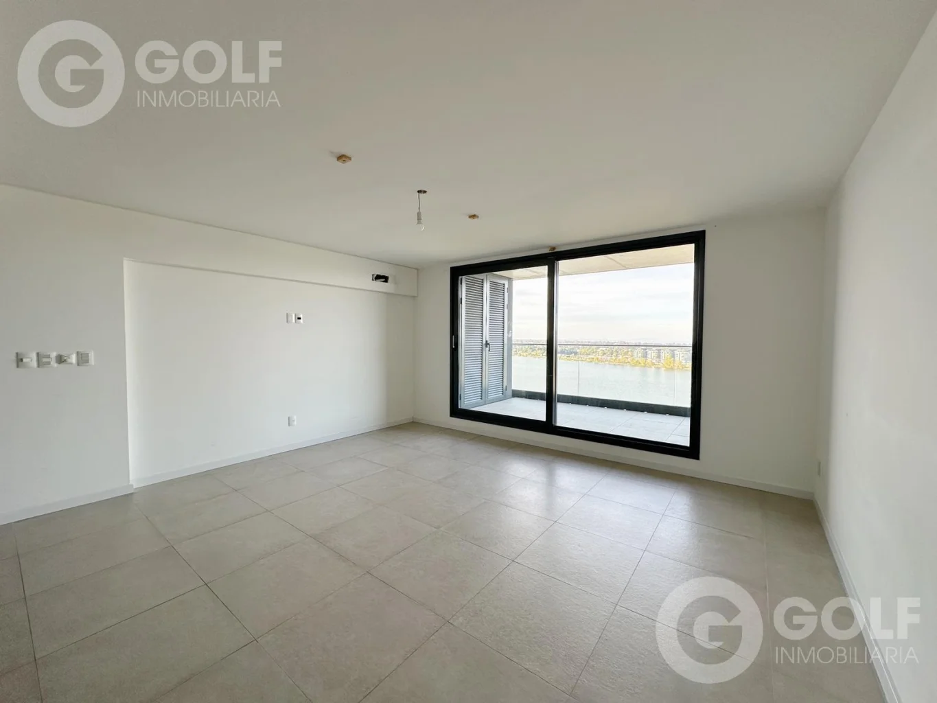 Apartamento en Carrasco, propiedad 197865 -Imagen 4