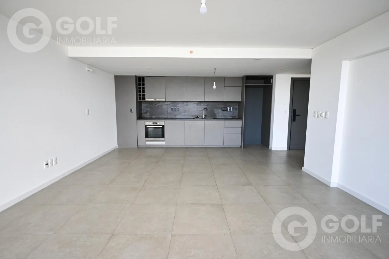 Apartamento en Carrasco, propiedad 197865 -Imagen 5