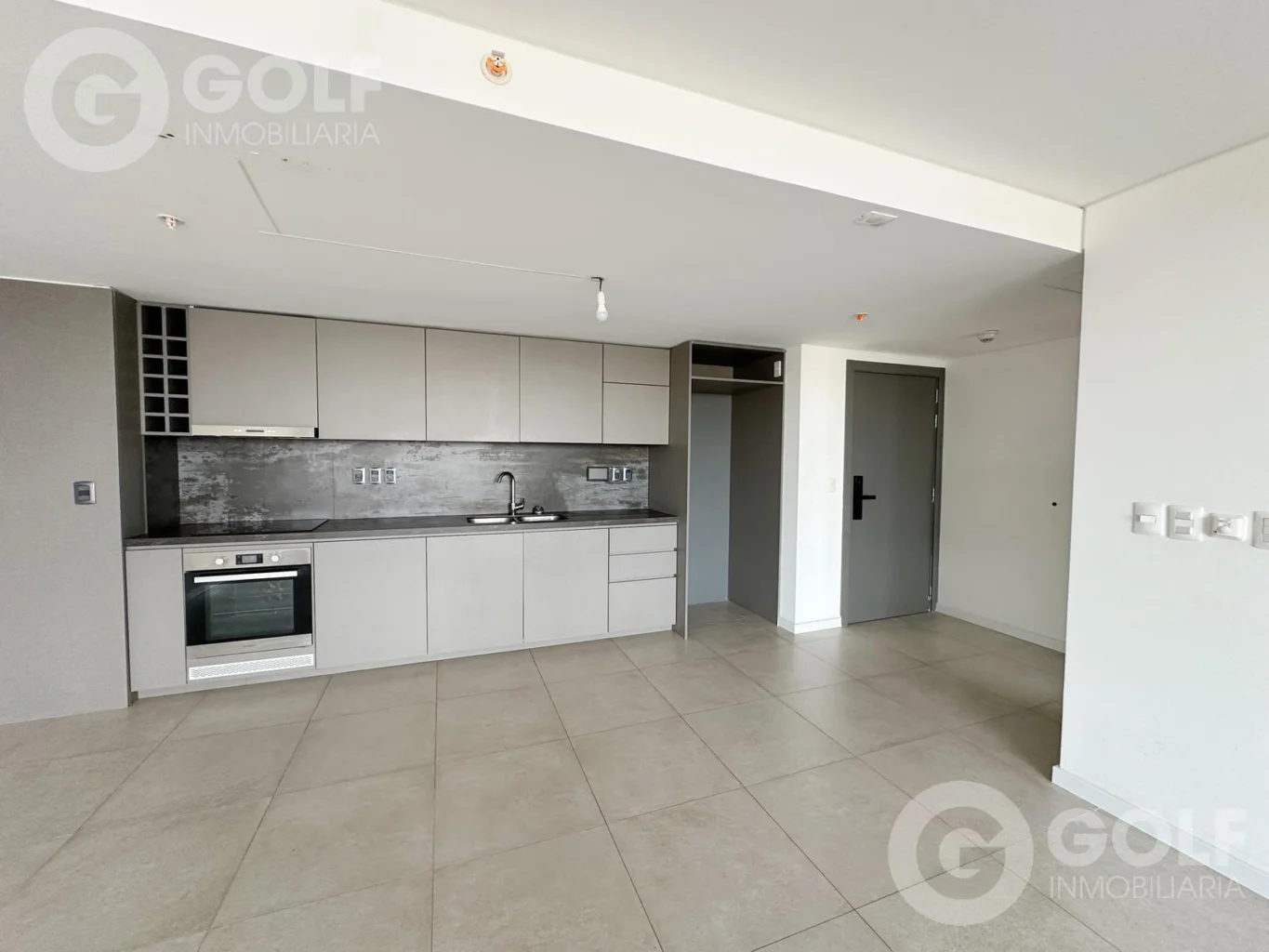 Apartamento en Carrasco, propiedad 197865 -Imagen 6
