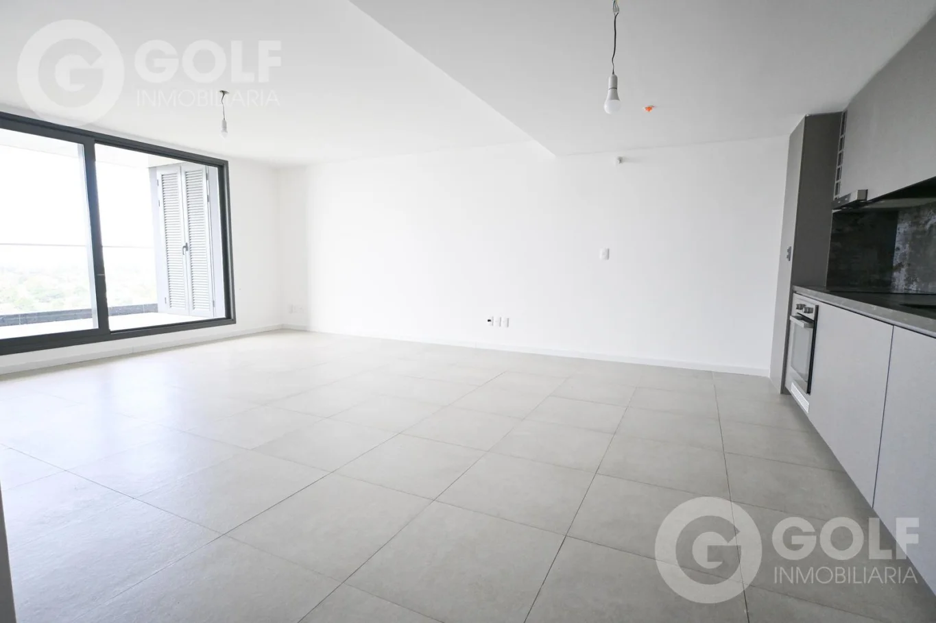 Apartamento en Carrasco, propiedad 197865 -Imagen 7