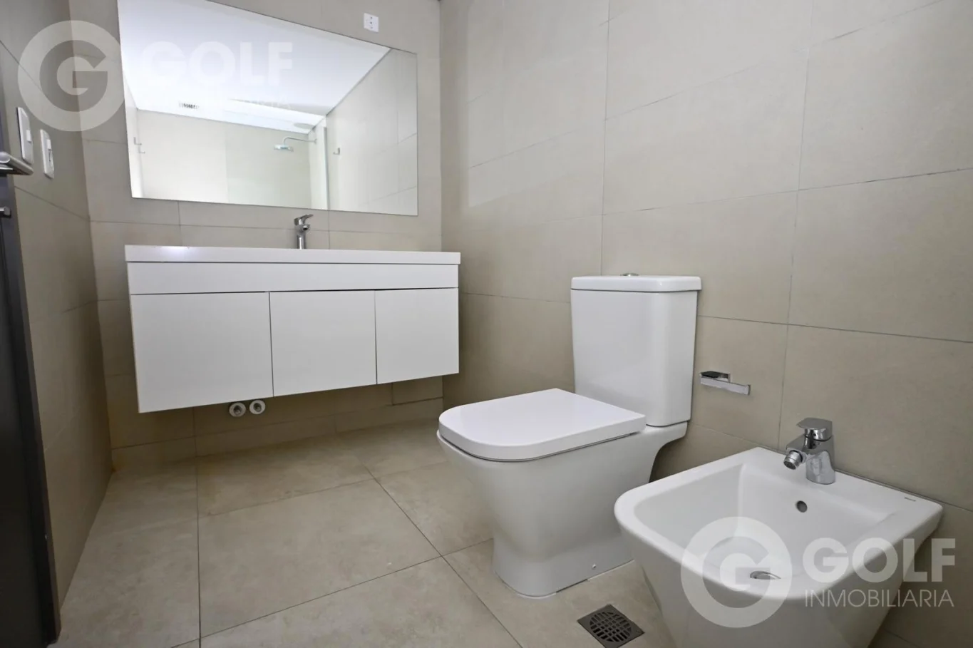 Apartamento en Carrasco, propiedad 197865 -Imagen 8