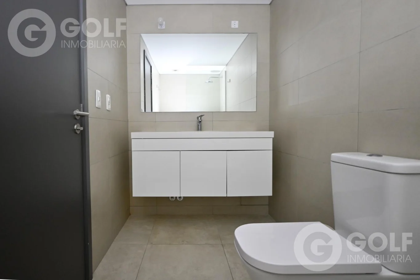 Apartamento en Carrasco, propiedad 197865 -Imagen 9