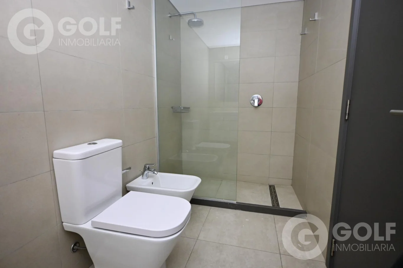 Apartamento en Carrasco, propiedad 197865 -Imagen 10