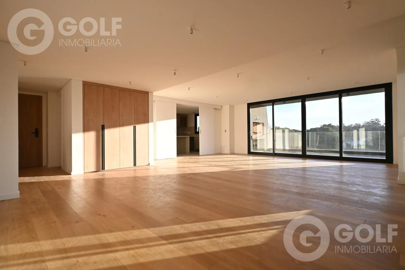 Apartamento en Carrasco, propiedad 201381 -Imagen 1