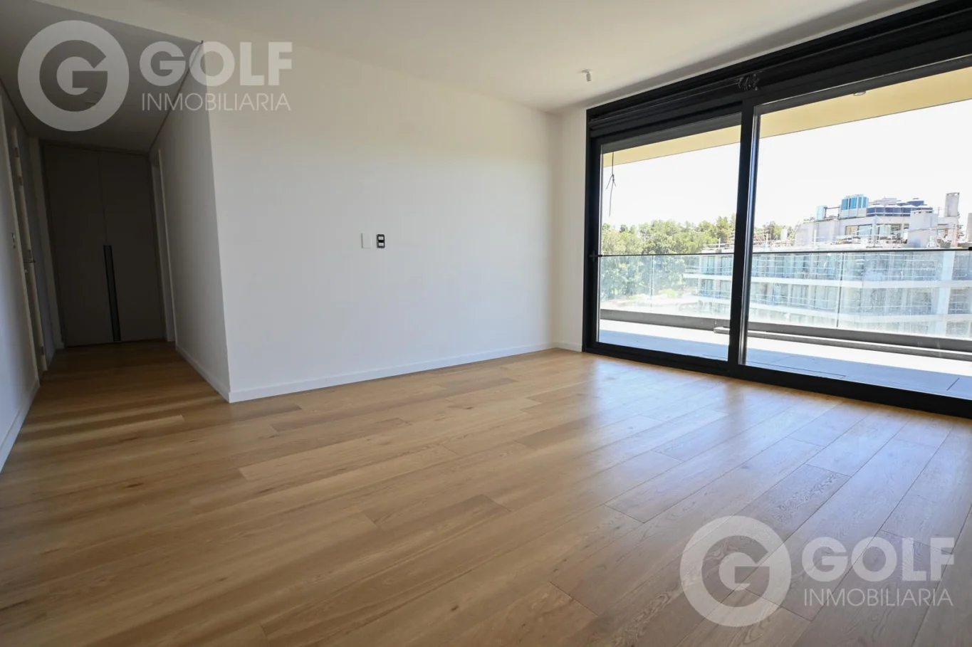 Apartamento en Carrasco, propiedad 201381 -Imagen 21
