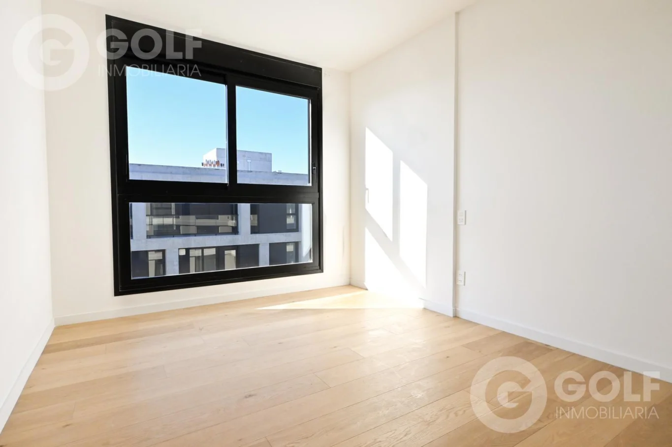 Apartamento en Carrasco, propiedad 201381 -Imagen 25