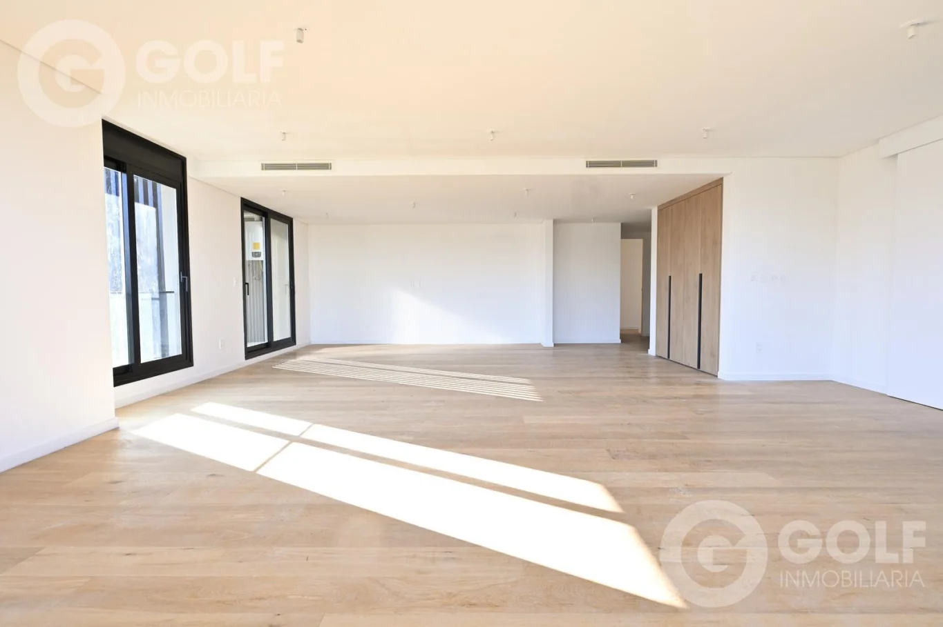 Apartamento en Carrasco, propiedad 201381 -Imagen 4