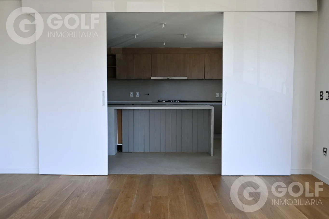 Apartamento en Carrasco, propiedad 201381 -Imagen 5