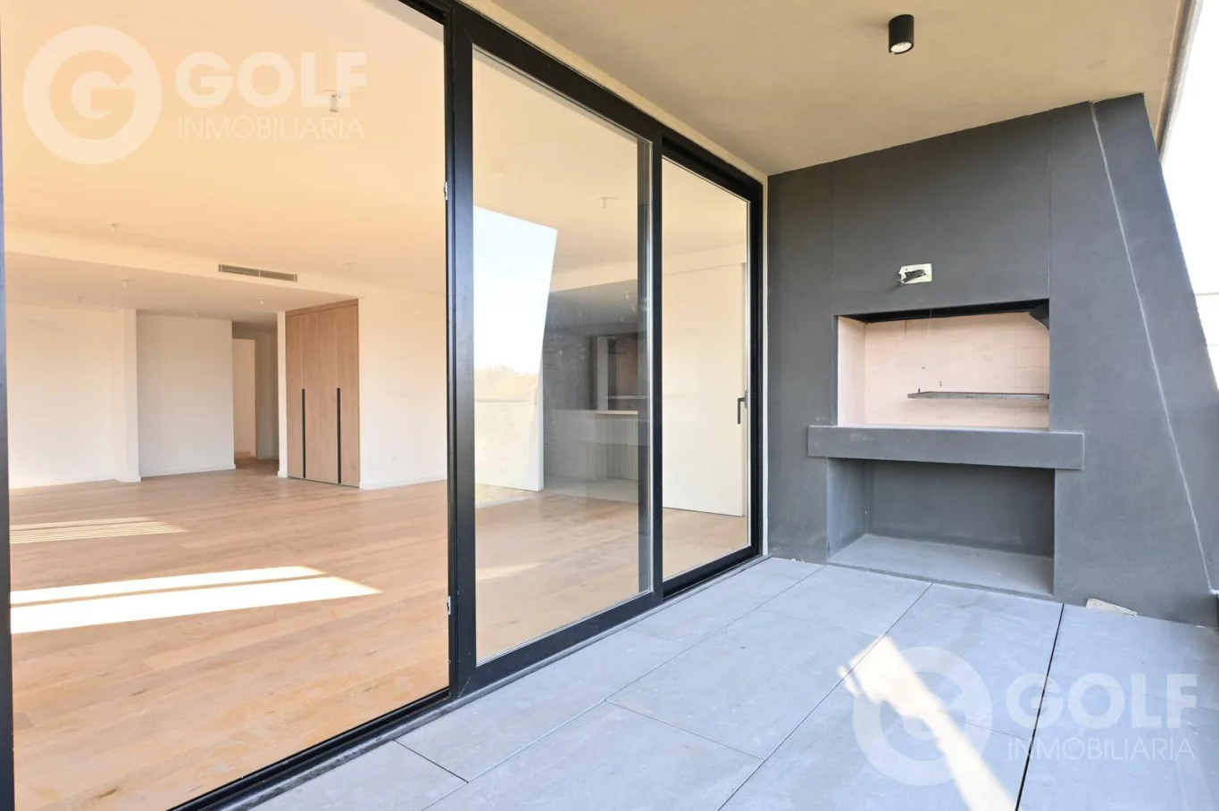 Apartamento en Carrasco, propiedad 201381 -Imagen 8