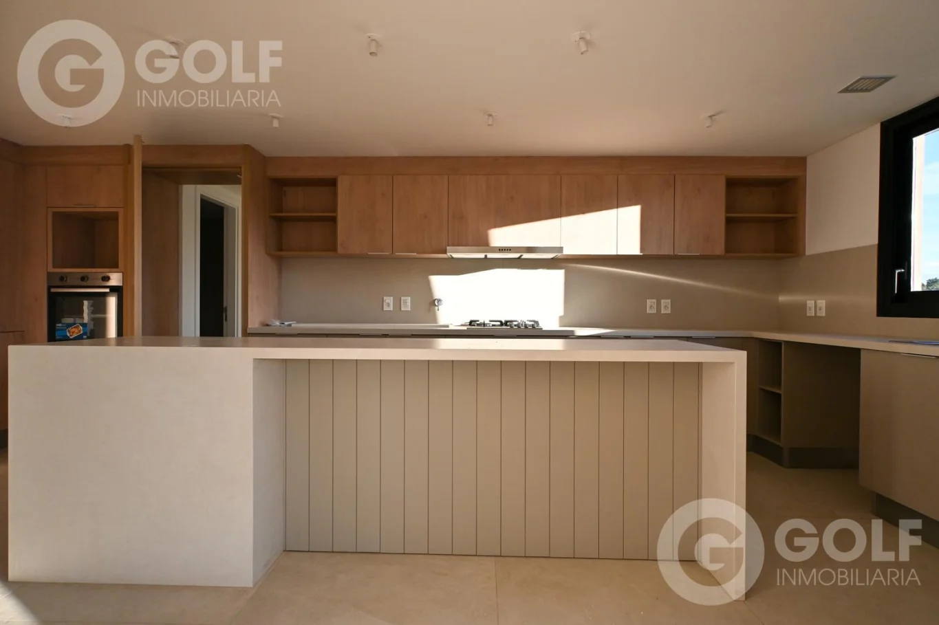 Apartamento en Carrasco, propiedad 201381 -Imagen 10