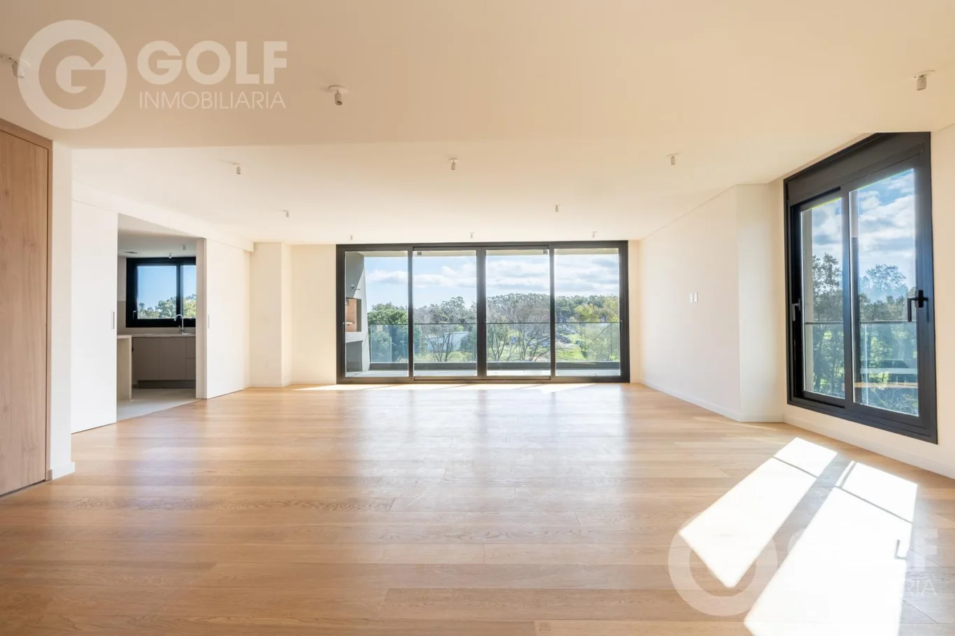 Apartamento en Carrasco, propiedad 201381 -Imagen 1