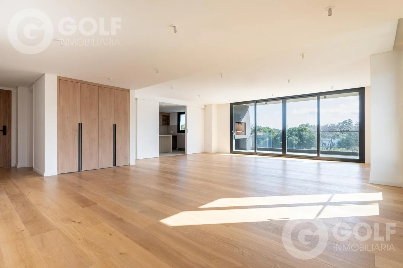 Apartamento en Carrasco, propiedad 201381 -Imagen 2