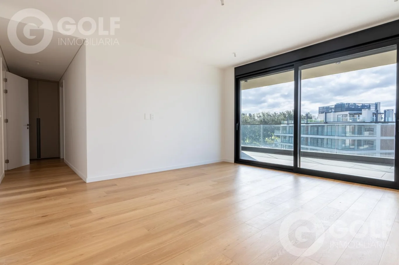 Apartamento en Carrasco, propiedad 201381 -Imagen 12