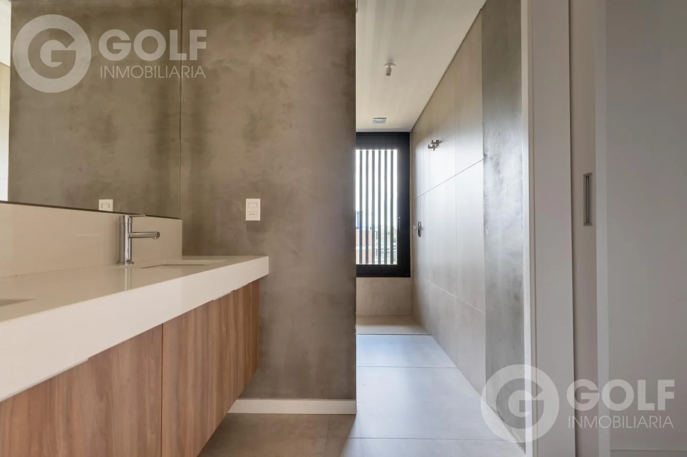 Apartamento en Carrasco, propiedad 201381 -Imagen 13