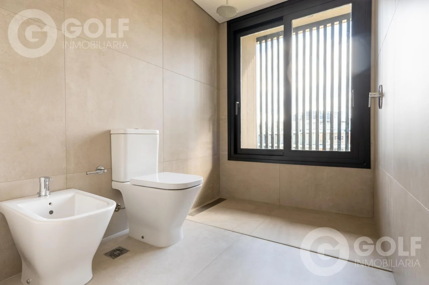 Apartamento en Carrasco, propiedad 201381 -Imagen 14