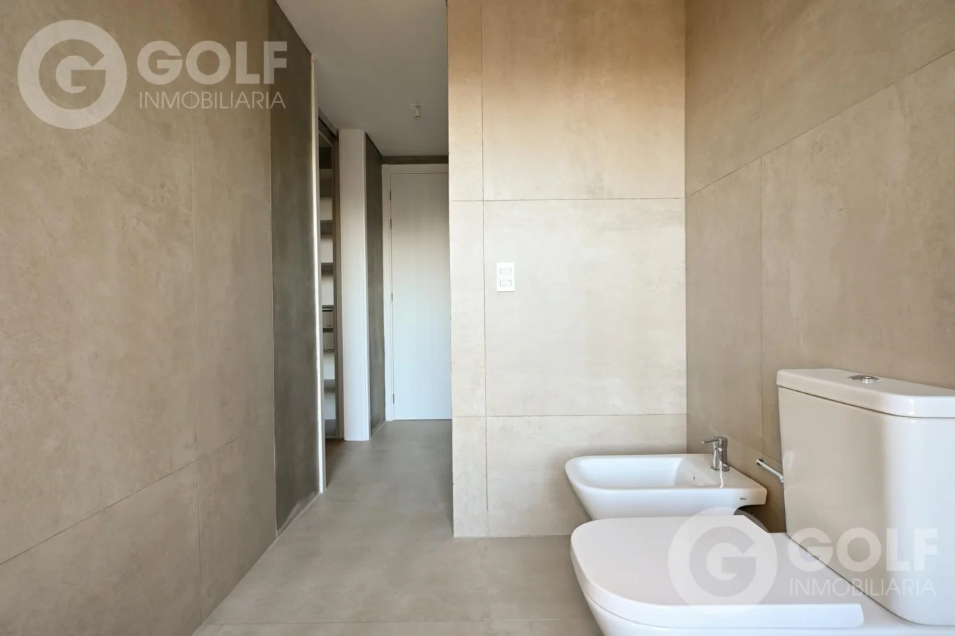 Apartamento en Carrasco, propiedad 201381 -Imagen 15
