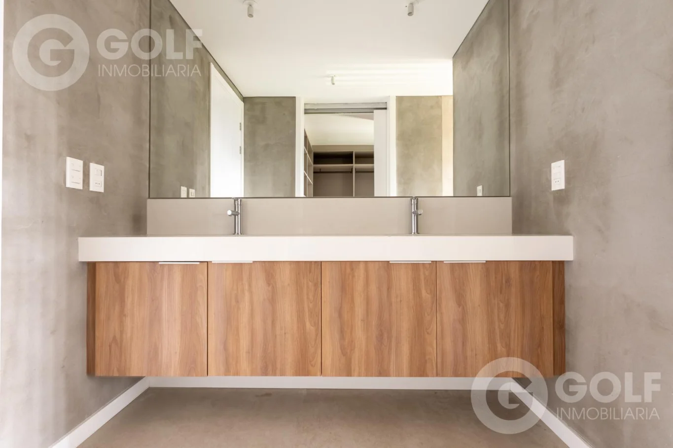 Apartamento en Carrasco, propiedad 201381 -Imagen 16