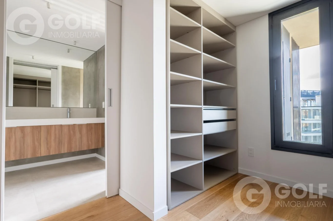 Apartamento en Carrasco, propiedad 201381 -Imagen 17