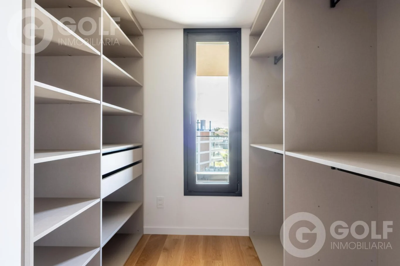 Apartamento en Carrasco, propiedad 201381 -Imagen 18