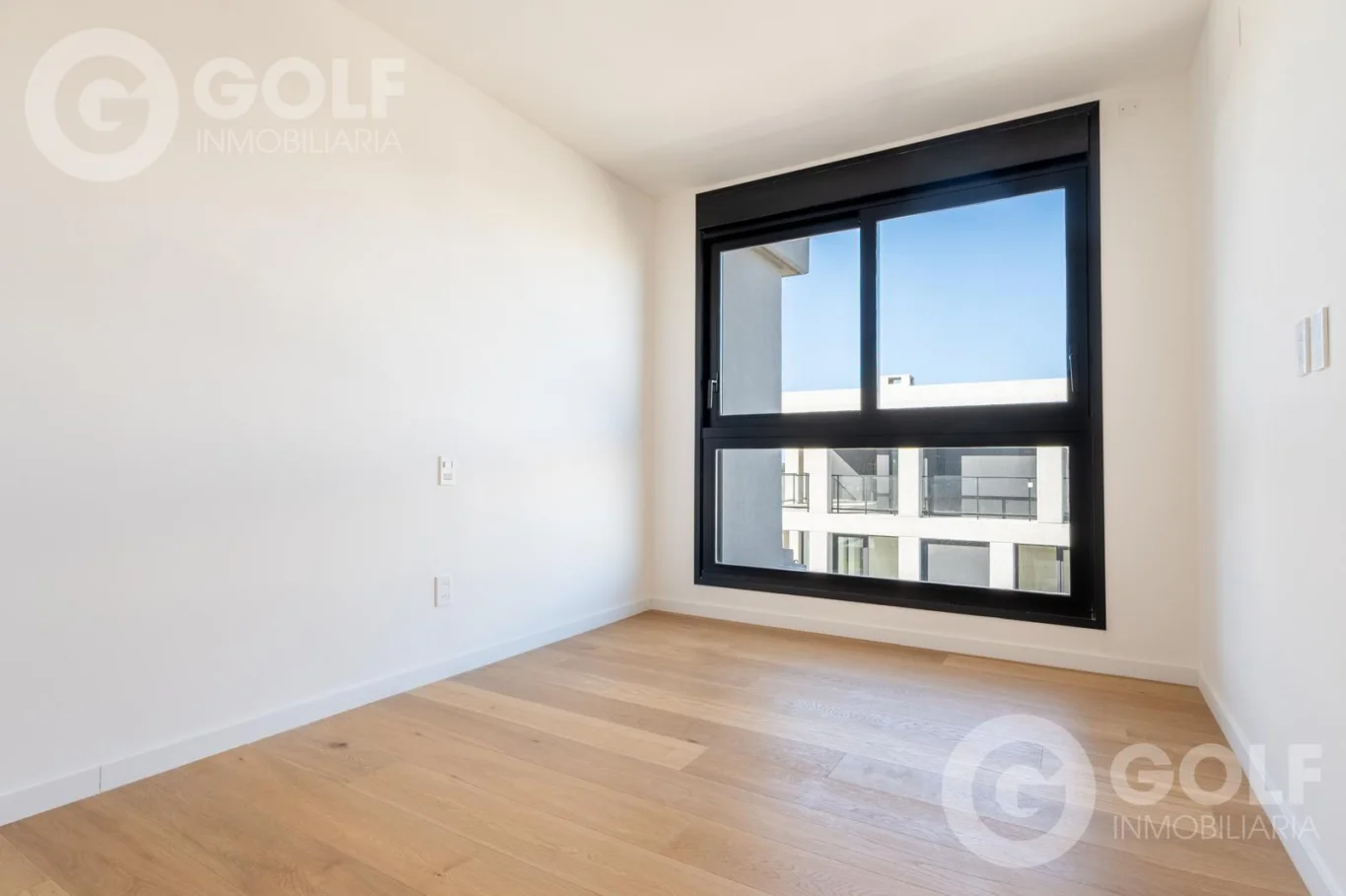 Apartamento en Carrasco, propiedad 201381 -Imagen 19