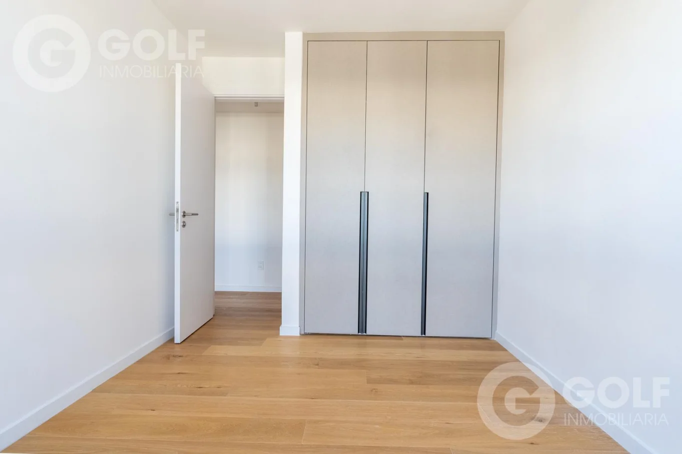 Apartamento en Carrasco, propiedad 201381 -Imagen 20