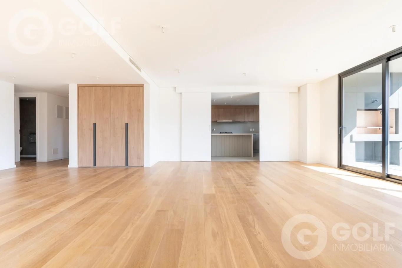 Apartamento en Carrasco, propiedad 201381 -Imagen 3