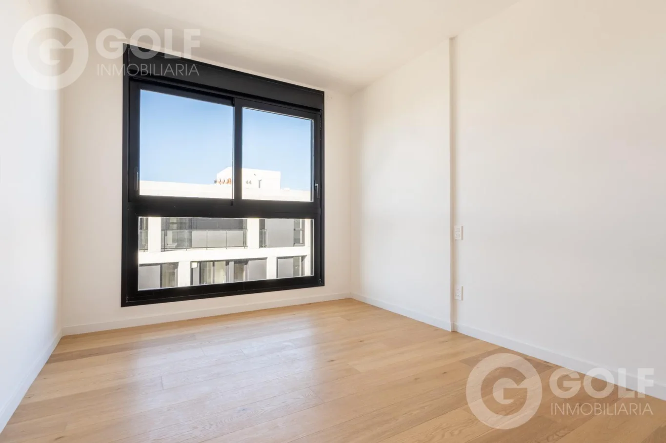 Apartamento en Carrasco, propiedad 201381 -Imagen 21
