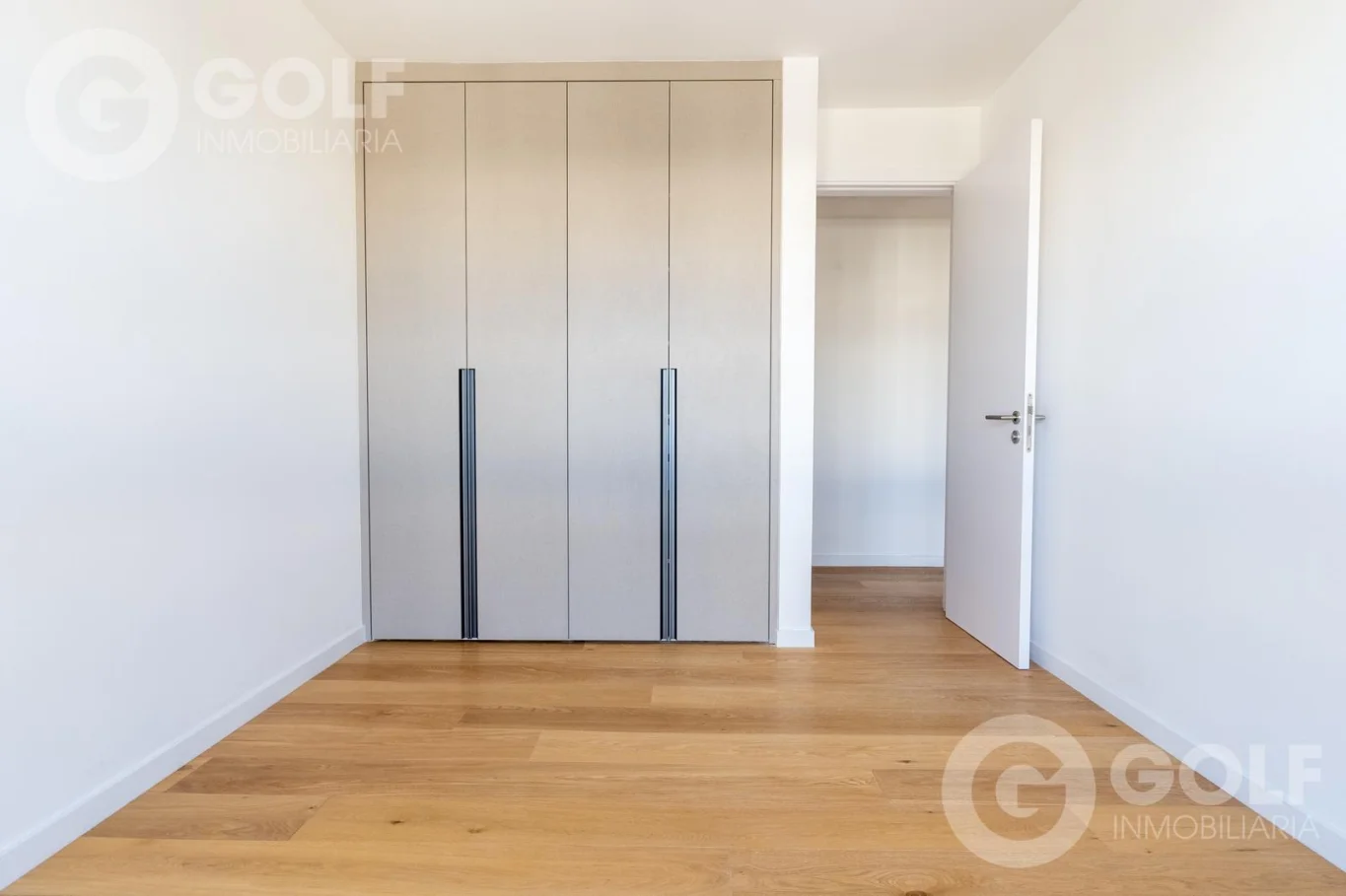 Apartamento en Carrasco, propiedad 201381 -Imagen 22