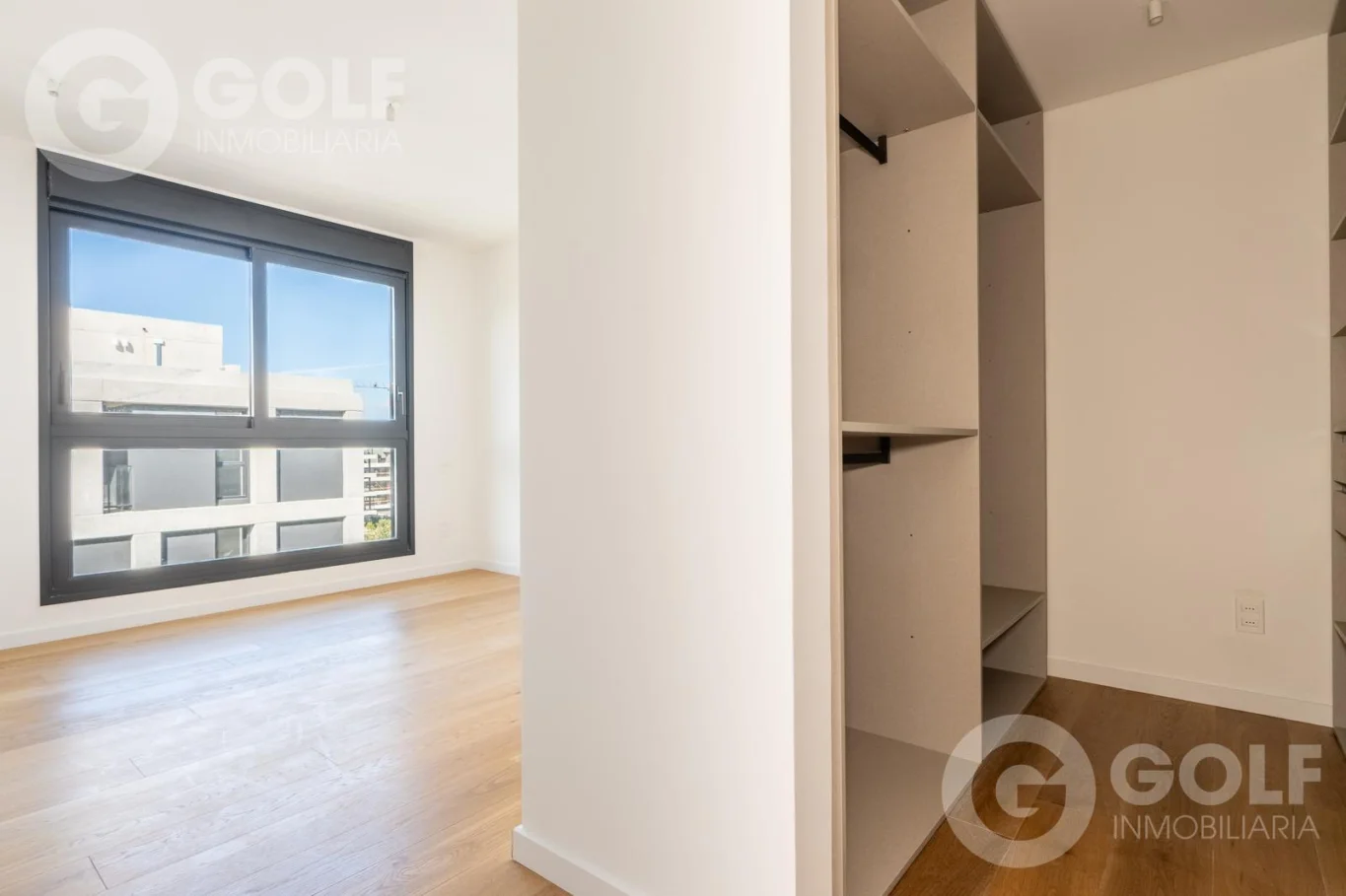 Apartamento en Carrasco, propiedad 201381 -Imagen 23